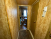 2-комнатная квартира, проспект Космонавтов, 30. Фото 10