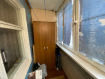 2-комнатная квартира, проспект Космонавтов, 30. Фото 12