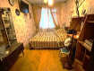 3-комнатная квартира, улица Ульяновых, 27. Фото 10
