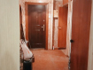 3-комнатная квартира, улица Саукова, 7. Фото 12