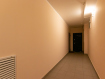 2-комнатная квартира, микрорайон Богородский, 22. Фото 18