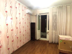 2-комнатная квартира, улица Героев Десантников, 69. Фото 5