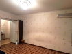 2-комнатная квартира, улица Героев Десантников, 69. Фото 9