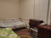 3-комнатная квартира, улица Черняховского, 26Б. Фото 4
