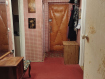 3-комнатная квартира, улица Черняховского, 26Б. Фото 11