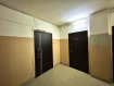 2-комнатная квартира, Трудовая улица, 56/3. Фото 12