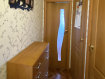 2-комнатная квартира, Красноярская улица, 79. Фото 14