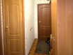 2-комнатная квартира, Красноярская улица, 79. Фото 18