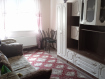 2-комнатная квартира, улица Толстого, 4А. Фото 1