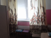 2-комнатная квартира, улица Толстого, 4А. Фото 8