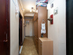 3-комнатная квартира, Ноябрьская улица, 9. Фото 25