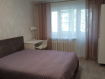3-комнатная квартира, улица Ветошкина, 113А. Фото 3