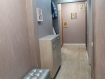 3-комнатная квартира, улица Ветошкина, 113А. Фото 14