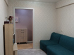 3-комнатная квартира, улица Ветошкина, 113А. Фото 15