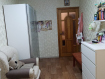 3-комнатная квартира, улица Ветошкина, 113А. Фото 16