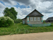 Дом Устюженский муниципальный округ . Фото 1