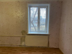 1-комнатная квартира, улица Ухтомского, 2Б. Фото 2