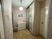 2-комнатная квартира, улица Лавочкина, 53А. Фото 7
