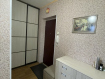 2-комнатная квартира, улица Лавочкина, 53А. Фото 8