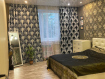 2-комнатная квартира, улица Маршала Новикова, 15. Фото 2