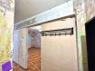 3-комнатная квартира, улица Розы Люксембург, 261. Фото 7