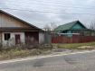 Дом Вачский муниципальный округ . Фото 3
