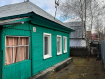 Дом городской округ Новосибирск Первомайский район. Фото 1