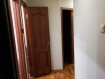 2-комнатная квартира, Киевская улица, 10. Фото 3