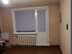 2-комнатная квартира, Киевская улица, 10. Фото 4