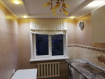 2-комнатная квартира, Киевская улица, 10. Фото 10