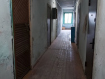 2-комнатная квартира, улица Пржевальского, 3А. Фото 2