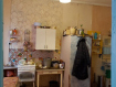 2-комнатная квартира, улица Пржевальского, 3А. Фото 4