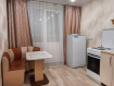 2-комнатная квартира, улица Академика Герасимова, 1. Фото 4