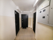 2-комнатная квартира, улица Академика Герасимова, 1. Фото 14