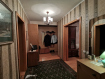 3-комнатная квартира, улица Циолковского, 44. Фото 11