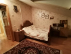 3-комнатная квартира, улица Циолковского, 44. Фото 15