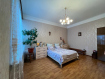 3-комнатная квартира, Ленинградский проспект, 2. Фото 9
