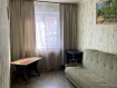 2-комнатная квартира, улица Бориса Богаткова, 165. Фото 1