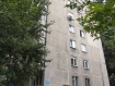 2-комнатная квартира, улица Бориса Богаткова, 165. Фото 4
