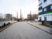 1-комнатная квартира, улица Куникова, 47Ак2. Фото 16