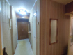 2-комнатная квартира, улица Василисина, 20А. Фото 19