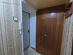 2-комнатная квартира, улица Василисина, 20А. Фото 21