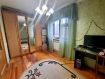 2-комнатная квартира, улица Лермонтова, 293. Фото 1