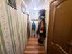 2-комнатная квартира, улица Лермонтова, 293. Фото 13