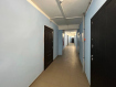2-комнатная квартира, улица Пискунова, 148/7. Фото 13