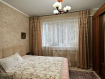 Дом Щёкинский район . Фото 5