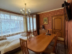 Дом Щёкинский район . Фото 9