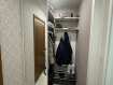 3-комнатная квартира, Байкальская улица, 312. Фото 8