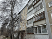 3-комнатная квартира, Байкальская улица, 312. Фото 33