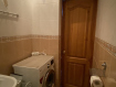 2-комнатная квартира, улица Пискунова, 150/8. Фото 14